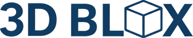 3D Blox