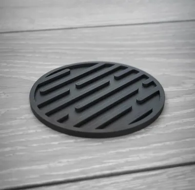 תחתיות לכוסות 1