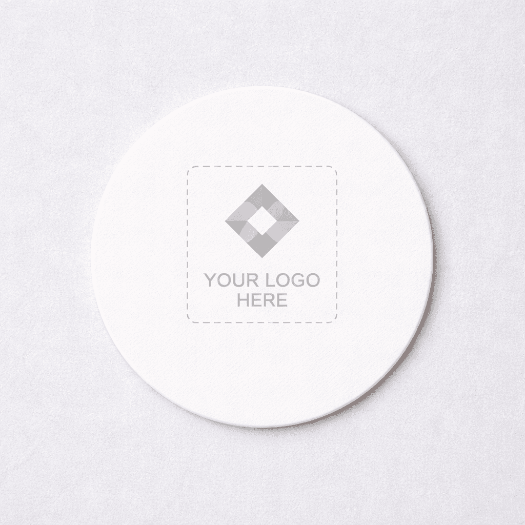 תחתיות לכוסות 2