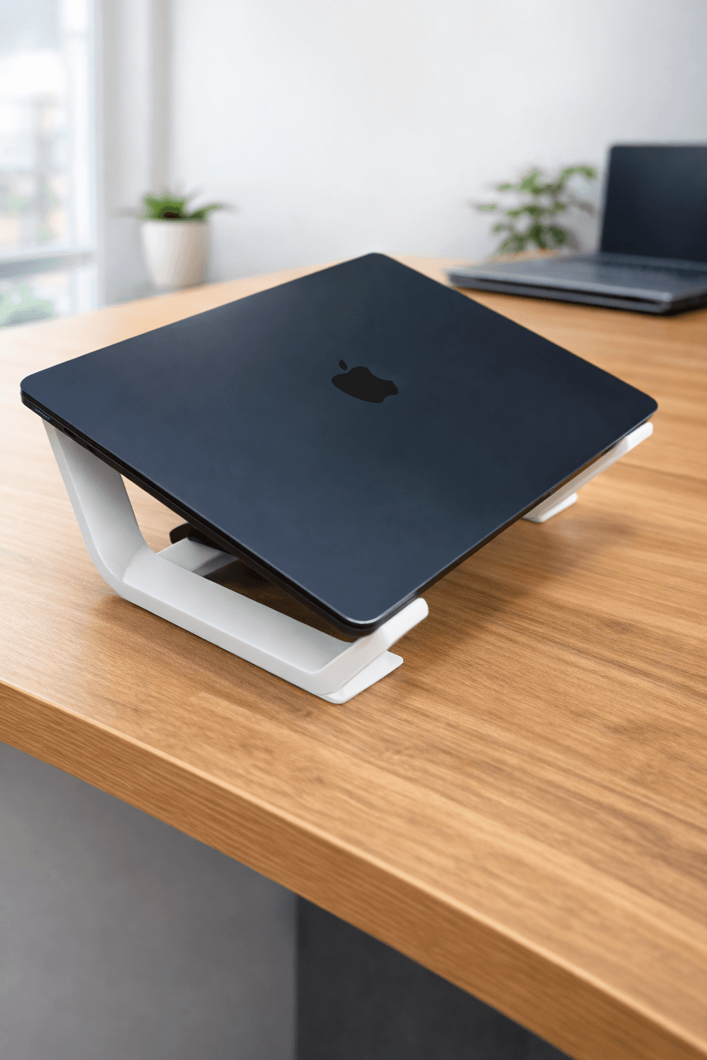 מעמד למחשב נייד 1