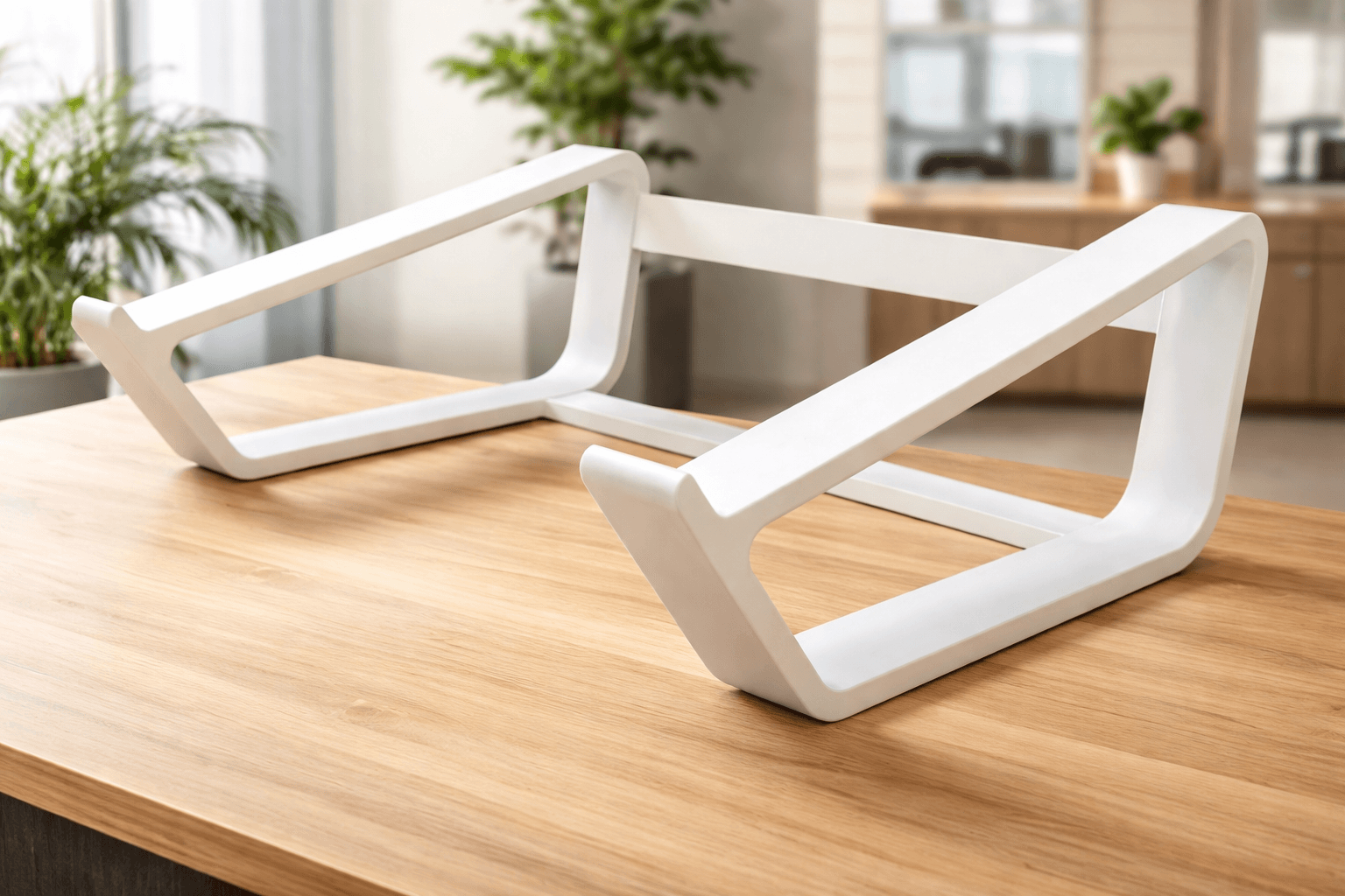 מעמד למחשב נייד 2